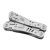 Multi-Tool Ganzo G301
