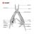 Multi-Tool Ganzo G301