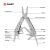 Multi-Tool Ganzo G301