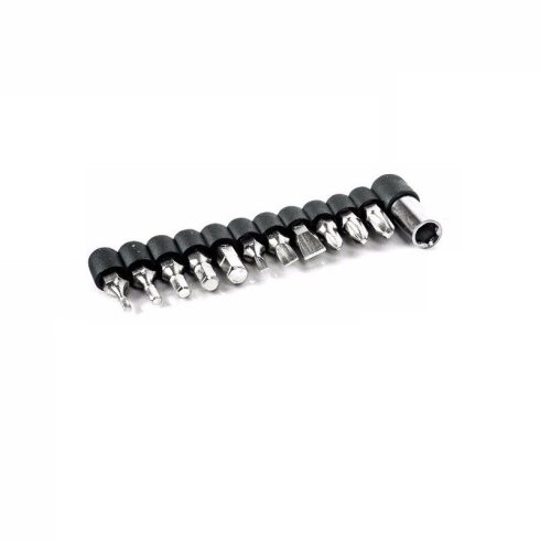 Multi-Tool Ganzo G301