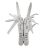 Multi-Tool Ganzo G301 - matte surface