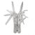 Multi-Tool Ganzo G301 - matte surface