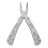 Multi-Tool Ganzo G301 - matte surface