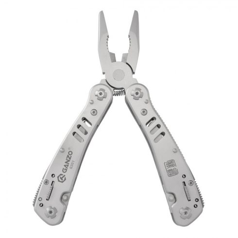 Multi-Tool Ganzo G301 - matte surface