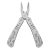 Multi-Tool Ganzo G301 - matte surface