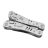 Multi-Tool Ganzo G301 - matte surface