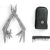 Multi-Tool Ganzo G301 - matte surface