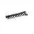 Multi-Tool Ganzo G301 - matte surface