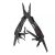 Multi-Tool Ganzo G302-B - black