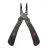 Multi-Tool Ganzo G302-B - black