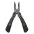 Multi-Tool Ganzo G302-B - black