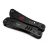 Multi-Tool Ganzo G302-B - black