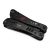 Multi-Tool Ganzo G302-B - black