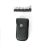 Multi-Tool Ganzo G302-B - black