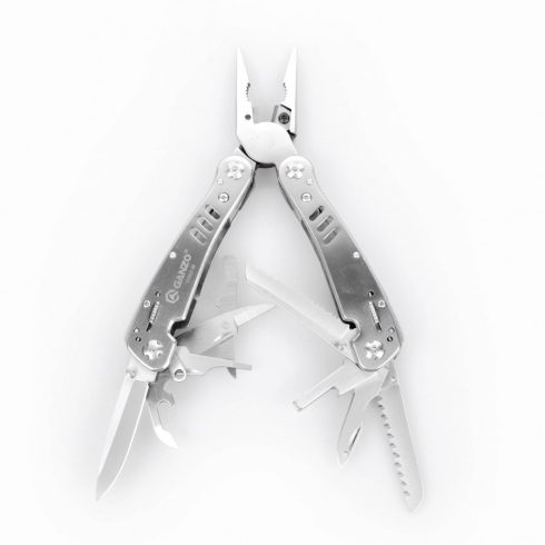 Multi-Tool Ganzo G302-H