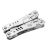 Multi-Tool Ganzo G302-H