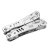 Multi-Tool Ganzo G302-H