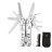Multi-Tool Ganzo G302-H