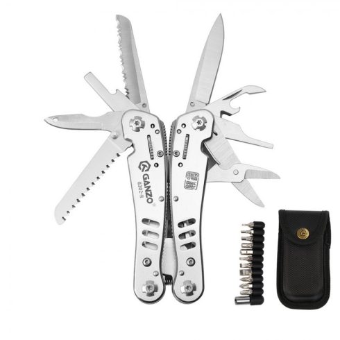 Multi-Tool Ganzo G302-H