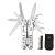 Multi-Tool Ganzo G302-H