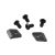 Wire cutting blade for Ganzo 302 series multi-function pliers