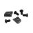   Wire cutting blade for Ganzo 302 series multi-function pliers