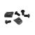 Wire cutting blade for Ganzo 302 series multi-function pliers