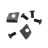   Wire cutting blade for Ganzo 302 series multi-function pliers