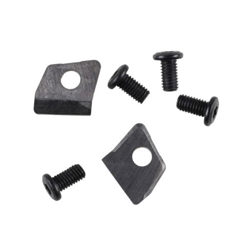 Wire cutting blade for Ganzo 302 series multi-function pliers