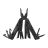 Multi-Tool Ganzo G303B - Black
