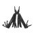 Multi-Tool Ganzo G303B - Black