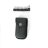 Multi-Tool Ganzo G303B - Black