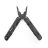 Multi-Tool Ganzo G303B - Black