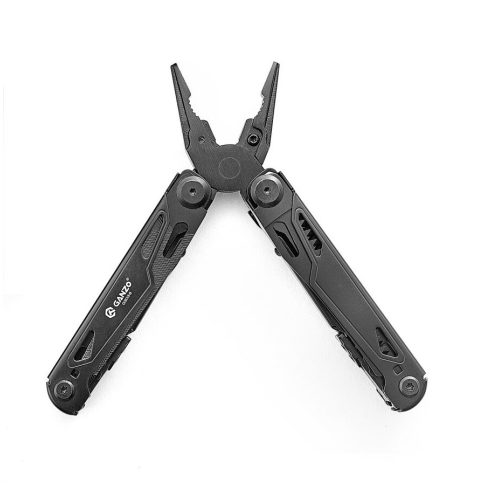 Multi-Tool Ganzo G303B - Black
