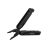 Multi-Tool Ganzo G303B - Black