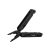 Multi-Tool Ganzo G303B - Black