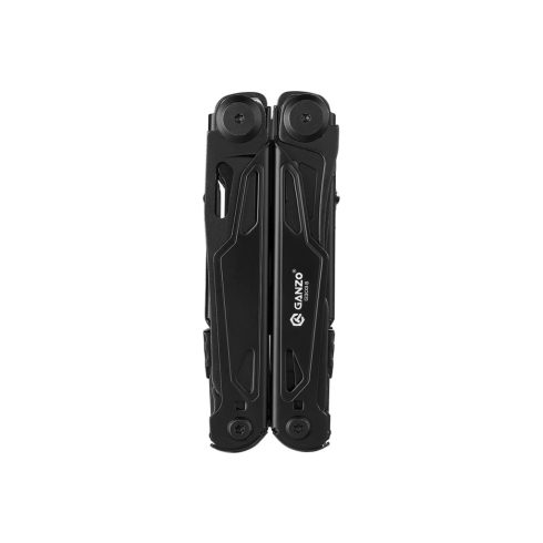 Multi-Tool Ganzo G303B - Black