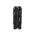 Multi-Tool Ganzo G303B - Black
