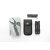 Multi-Tool Ganzo G303B - Black