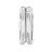 Multi-Tool Ganzo G303 - silver