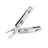 Multi-Tool Ganzo G303 - silver