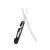 Multi-Tool Ganzo G304 - silver