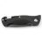 Ganzo-G611-BK (Black)