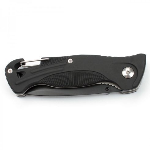 Ganzo-G611-BK (Black)