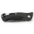 Ganzo-G611-BK (Black)