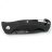 Ganzo-G611-BK (Black)