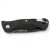 Ganzo-G611-BK (Black)