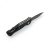 Ganzo-G611-BK (Black)