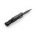 Ganzo-G611-BK (Black)