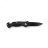 Ganzo-G611-BK (Black)